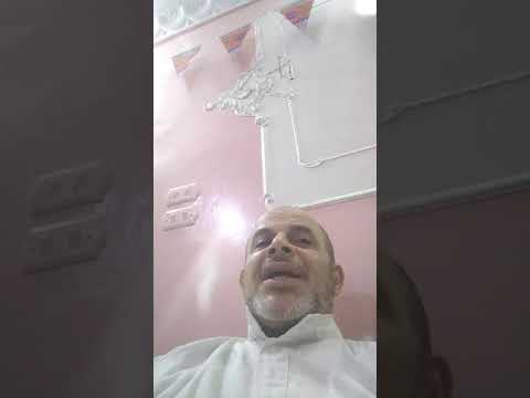 الهرم ٥٥ شارع الخليفه حسن محمد