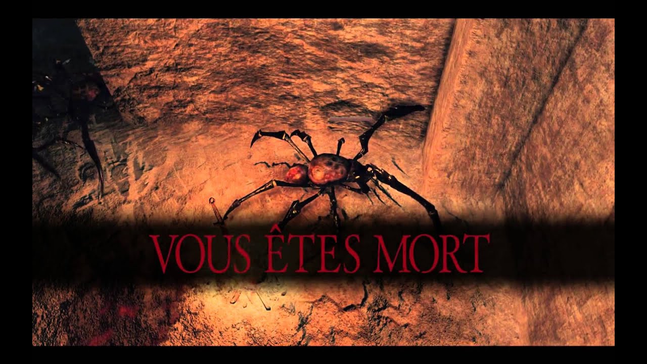 Dark Soul 2 SotFS Episode 13 YouTube dark-soul-2-sotfs-episode-13-youtube