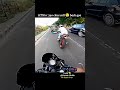Bike Ride 😎💯💥 #automobile #motorcycle #rider #biker #bikerider #bikelover #youtube #shorts