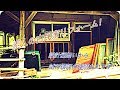 古民家リフォーム【ＤＩＹ】＃４　６月に出来た事。