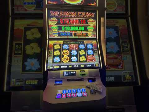 Did you know there was a difference? #casino #bingo #education #gambling #gambler #shorts