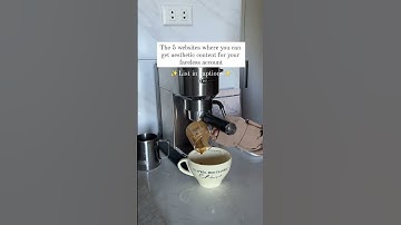 Here they are 😊 But first, save this reel and follow @your_introvert_mom for daily Instagram tips a