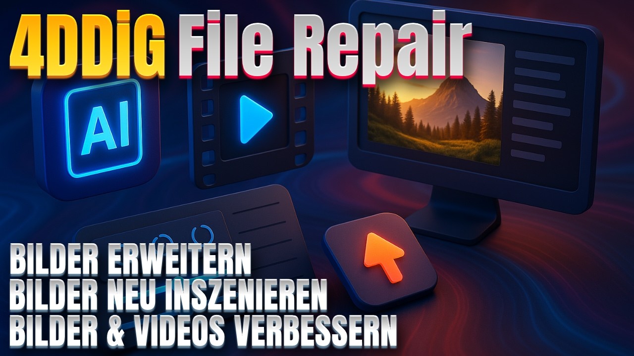 YouTube Video Thumbnail 70