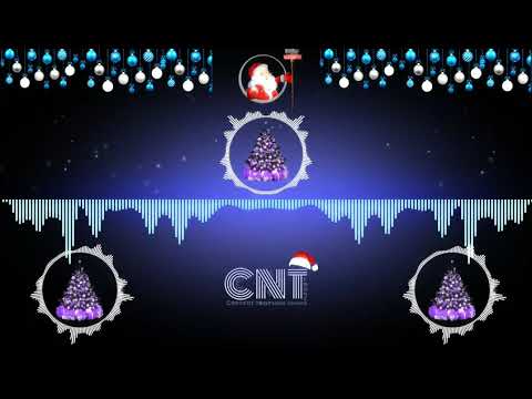 merry-christmas---we-wish-you-merry-christmas-ringtone【copycat-nation-trance】||-cnt