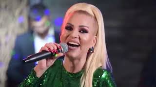 Cornelia Tica Am Un Bărbat Vagabond