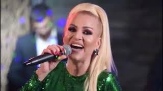 Cornelia Tica Am un bărbat vagabond