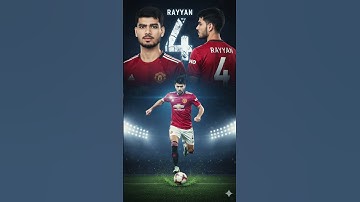 Using ChatGPT to be MORE PRODUCTIVE (Tested)