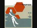 TINFED - Immune -