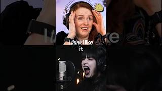 How Is Maphra This Good?