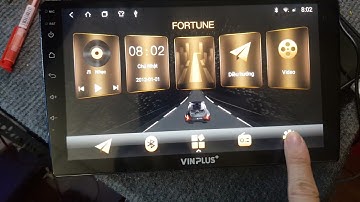 HD cài màn 4x vinplus đầy đủ giọng nói yt vanced