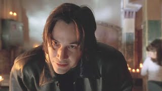 The Watcher TV Spot #2 (R) 2000 ‧ Thriller/Crime ‧ Keanu Reeves