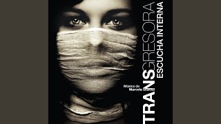 Download Lagu Nod MP3