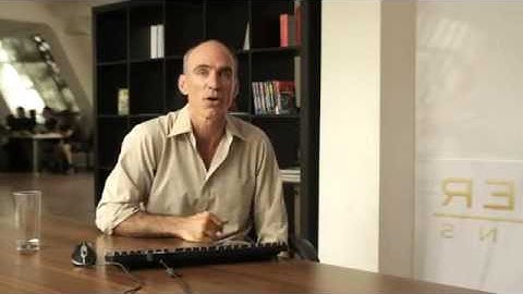 Shadowrun Online Character Creation Trailer