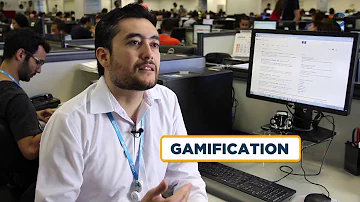 Qual o salário de um assistente de Informática?