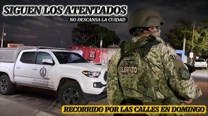 #envivo NO PUEDE SER LO QUE ESTA PASANDO EN CULIACÁN 😱increíble como se mira esto 😰 #sinaloa