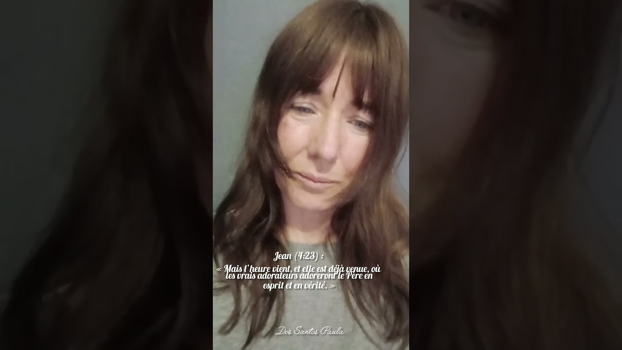 Jean 4-23  #prophetic #jesus #prière #humilité #compassion#dieu #foi #bible #humilité #foi 