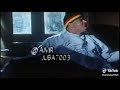 انا بيكا ماي لاف الفانز بطريقه كوميدي 2020  mp3