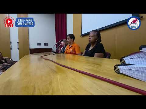 What is the role of Braille in the 21st century?