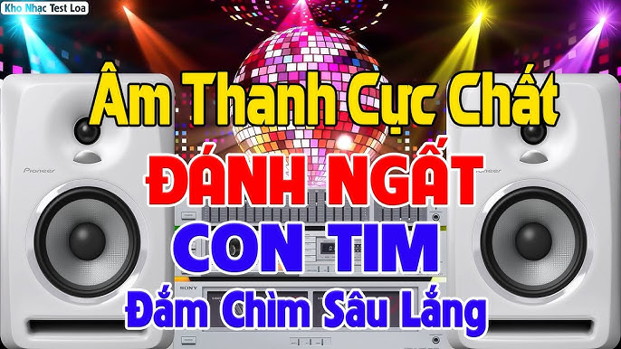 Kết Luận