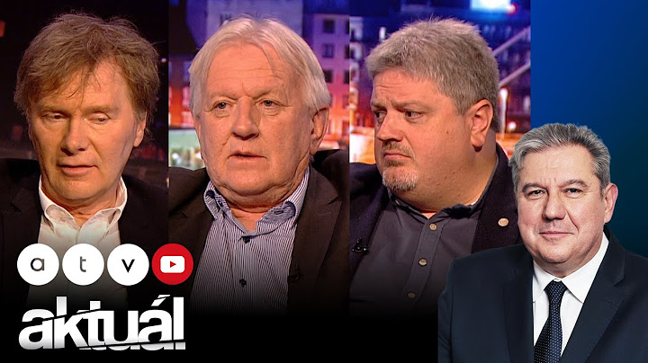 Óriási politikai baklövés volt Mészáros Lőrinc levele? // AKTUÁL 2025.06.03.
