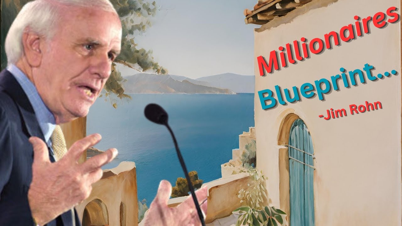 Decisions That Make You A Millionaire YouTube Decisions that make you a millionaire youtube
