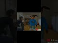 Так всё же Игорь хороший друг#schoolboy #прикол