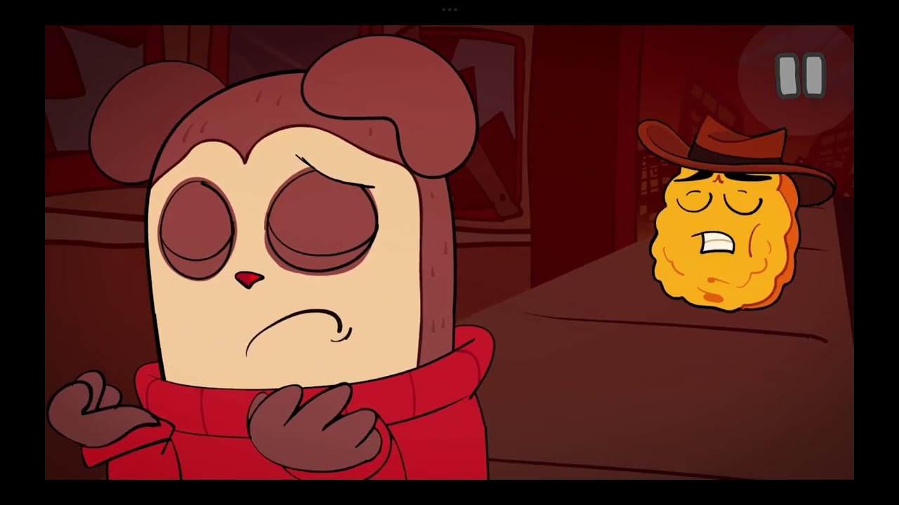 One last Bite[mobile]FULL