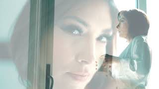 Peligroso Amor - Sylvia Y Su Sonora