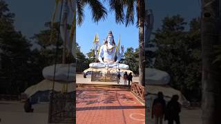 জয় বাবা শিব শম্ভু 🙏    #devotion # joy bholanath # jabalpur #song #viralshorts  #fyp #subscribe Sub