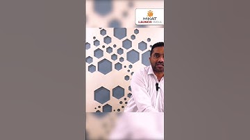 India’s Best-Selling Car Scanners: Launch Scanplus X V.5 & 919 Max – Dispatch Day!