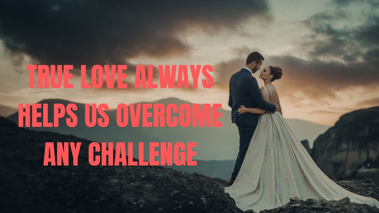 Only You (Lyrics)| Emotional Love Song | KAN-LK - YouTube