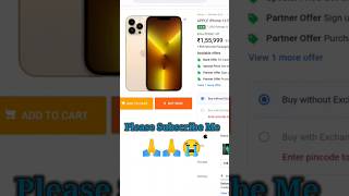 Apple Iphone 13 Pro Max Gold, 1 Tb