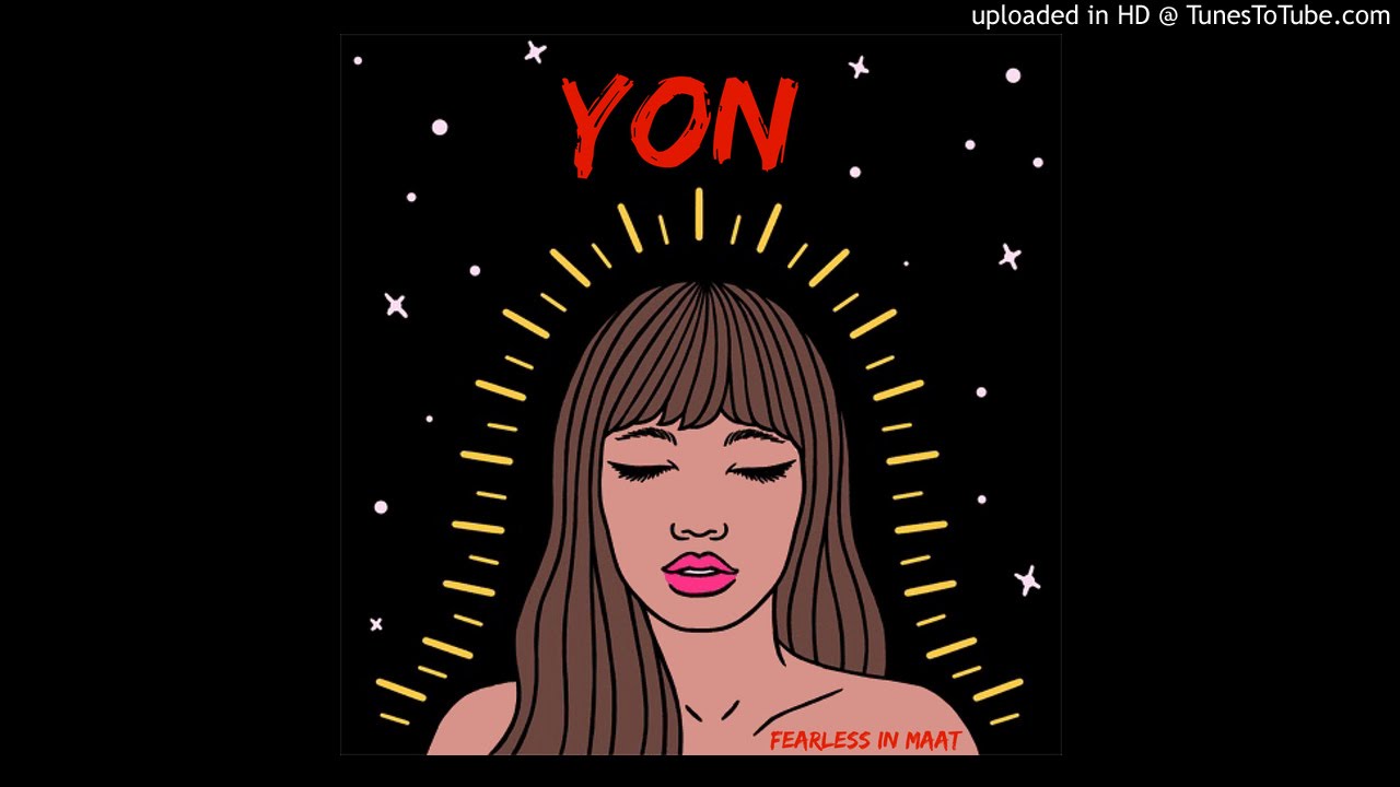 #YON