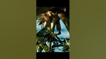 Drone error remote control  #drone #djiosmoactio #velocidrone #aivideo #short #shorts