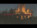 Lars Frederiksen - God and Guns [Official Music Video]