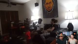 Extreme Rotten Cupcake Prank On Wife Reaction