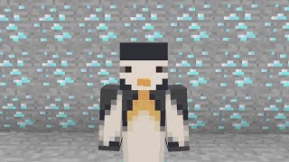 Minecraft Xbox: A Diamond Day [188]