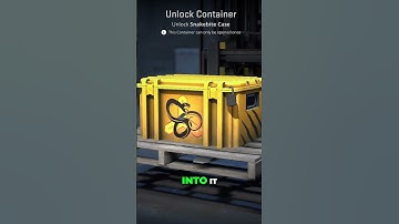 Opening Cases for 365 Days! Day 38 #CS2 #CSGO #caseopening #cs2 #csgo #counterstrike #gaming