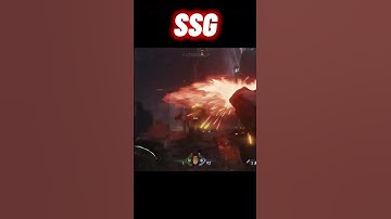 #gaming #doomthedarkages #doom #2025