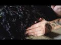 Одинокий бастард - вишнёвый сироп mp4