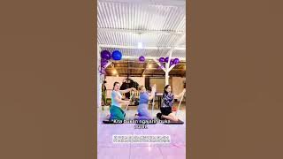 Senam kegel senam berdosa!! Nontonnya sampe beres biar paham #health #couplegoals #kegelworkout