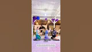 Kegel exercises are sinful exercises!! Watch until the end to understand #health #couplegoals #ke...