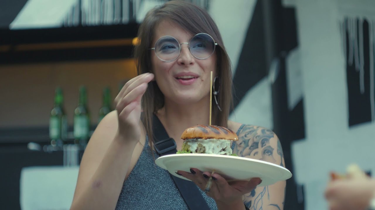 Ruszt i Tusz - Elita Graffshop