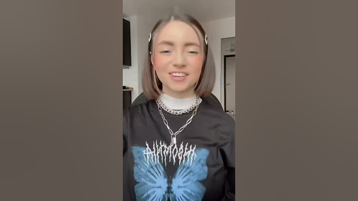Получился переход? 🤔 тг: не стримерша #shorts #tiktok #макияж #переход