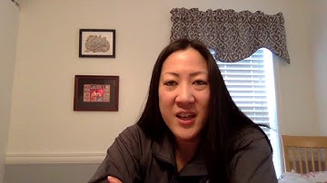 Remote Learning Week 2 Check In