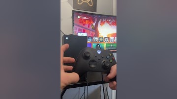 Hoe u problemen met de verbinding van uw Xbox-controller kunt oplossen