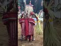 theyyam #theyyamphotography #theyyamkannur #theyyamsofmalabar #theyyamlovers #theyyamkasaragod