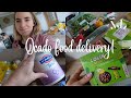 OCADO GROCERY HAUL | FAMILY OF 5!