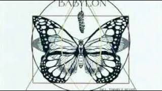 Download Lagu Clemente - Burung Original Mix MP3