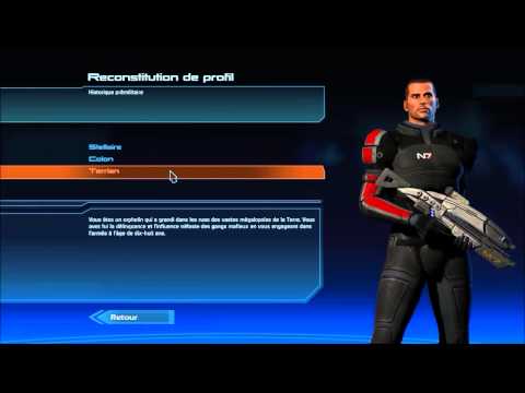 Vidéo: Mass Effect 3: Extended Cut Ajoute La 